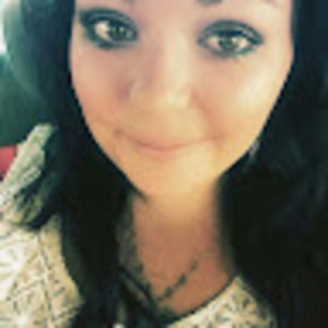 Meet your Posher, Kendra